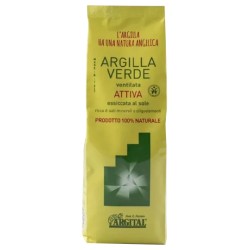 Argital Argilla Verde...