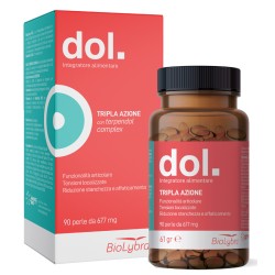 Ansce Bio Generic Biolybra...