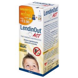 F&f Lendinout Act...