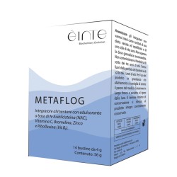 Pderm Einte Metaflog 14...