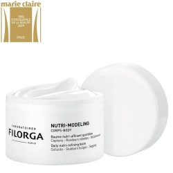 Laboratoires Filorga C....