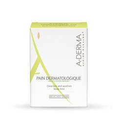 Aderma Les Indispensables...