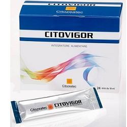 Citozeatec Citovigor 24...