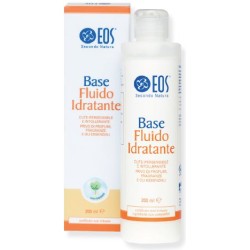 Eos Base Fluido Idratante...