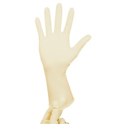 Farmacare Guanto Chirurgico...