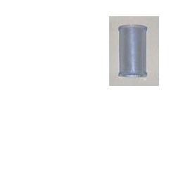 Farmacare Raccordo Gomma...