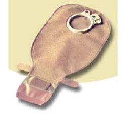 Coloplast Sacca Per...