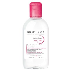 Bioderma Italia Sensibio...