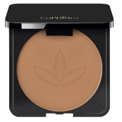 Zeta Farmaceutici Euphidra...