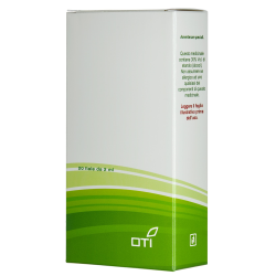 Oti Anti Cd 21 06lm Pl 20f 2ml