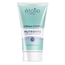 Rougj Group Crema Corpo...