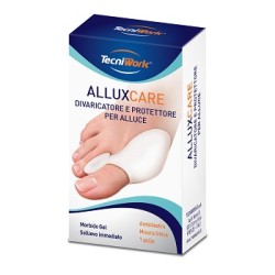 Tecniwork Alluxcare 1 Dito...