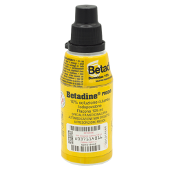 Farma 1000 Betadine 10%...