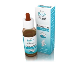 Guna Resource Freedom 20 Ml