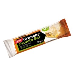 Namedsport Crunchy...