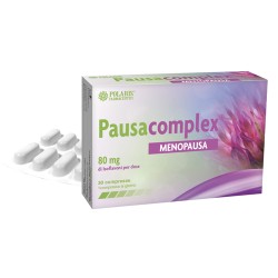 Polaris Farmaceutici...