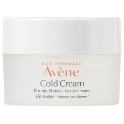 Avène Avene Balsamo Labbra