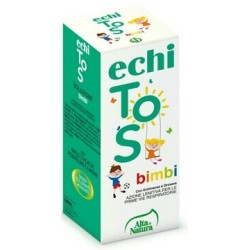 Alta Natura-inalme Echitos...