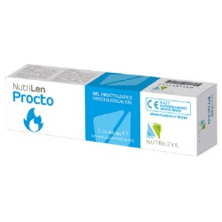Nutrileya Nutrilen Procto...