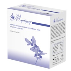 Italfarmacia Myrtipeg 20...