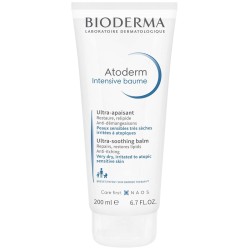 Bioderma Italia Atoderm...