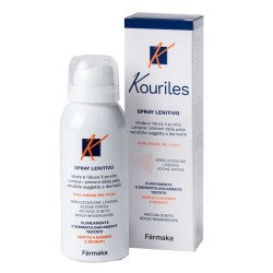 Farmaka Kouriles Spray...