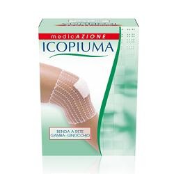 Desa Pharma Benda Icopiuma...