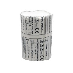 Farmac-zabban Benda Ovatta...