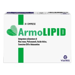 Medifarm Armolipid 20...