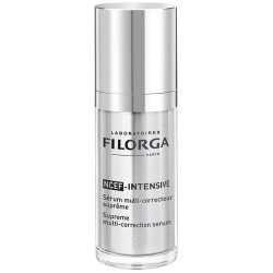 Laboratoires Filorga C....