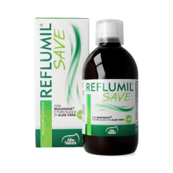 Alta Natura-inalme Reflumil...