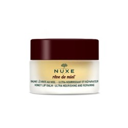 Laboratoire Nuxe Italia...
