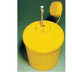 Farmacare Contenitore Di...