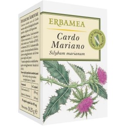 Erbamea Cardo Mariano 50...