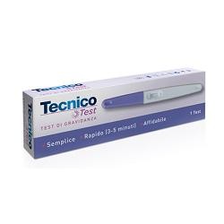 Desa Pharma Tecnico Test...