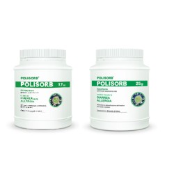 Biomedix Assorbente...