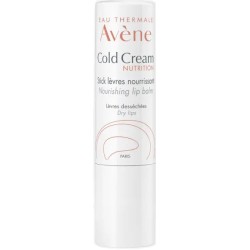 Avène Avene Stick Labbra...