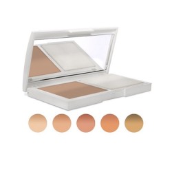 Ist. Ganassini Rilastil...