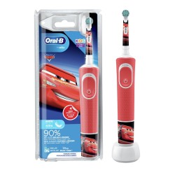 Procter & Gamble OralB...