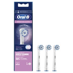 Procter & Gamble OralB...