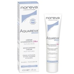 Noreva Italia Aquareva...