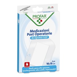 Federfarma. Co Acquastop...