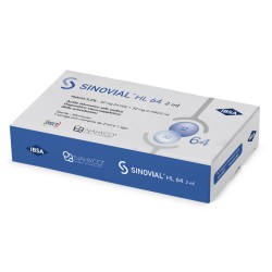 Ibsa Farmaceutici Italia...