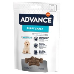 Affinity Petcare Italia...