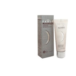 Gd Fable Siero Occhi 15 Ml