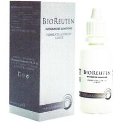 Integralfarma Bioreuten...