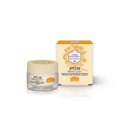 Helan Cosmesi Dolcezza...