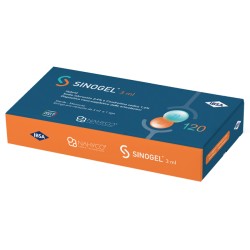 Ibsa Farmaceutici Italia...