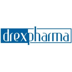 Drex Pharma Floderm Forte...