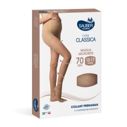 Desa Pharma Sauber Collant...